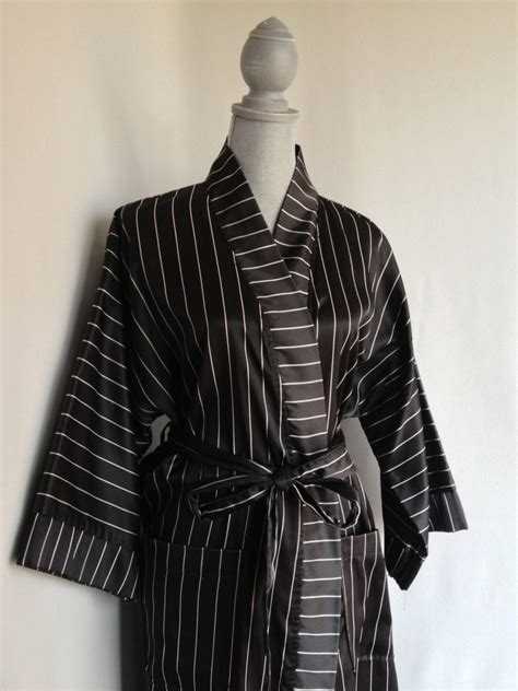 christian dior monsieur robe|robe dior collection.